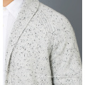 Men′s Fashion Cashmere Sweater 17brpv084